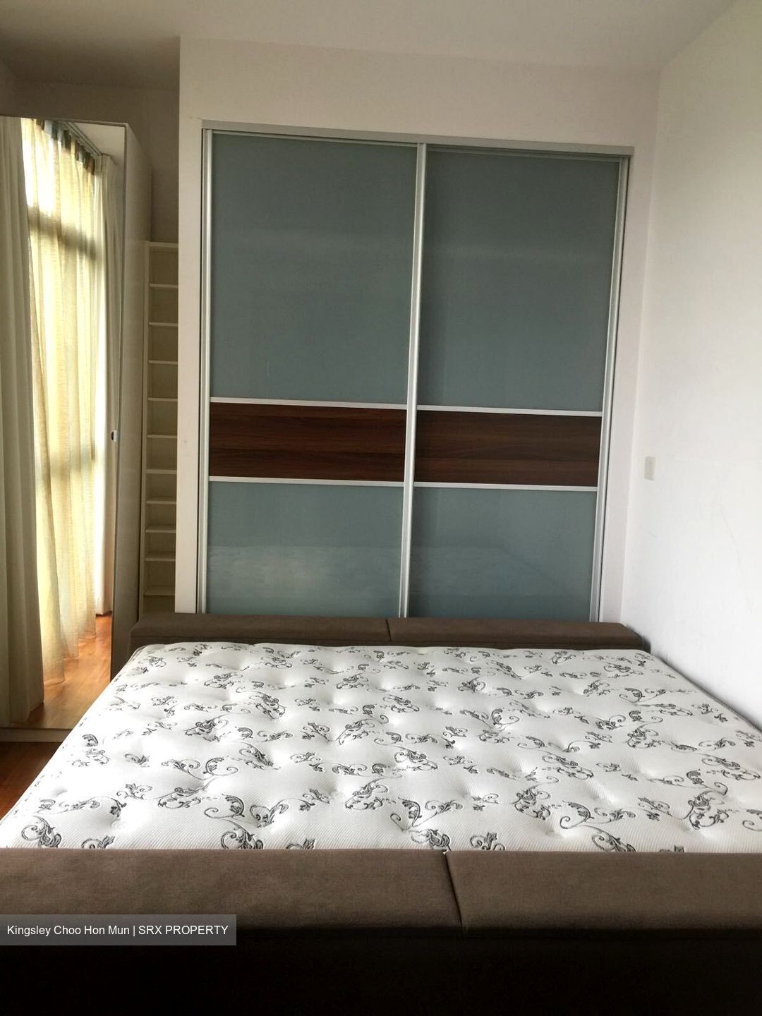 Dunearn Suites (D11), Apartment #637810121